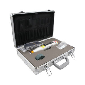 [SANYO] 암반 판정용 테스트 함마 GS (직독식)