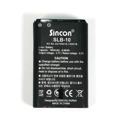 SLB-10