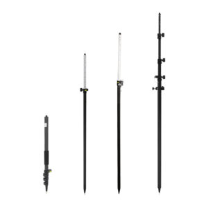 [신콘] GPS 폴 SGP-180AC, SGP-215, SGP-250, SGP-460AC