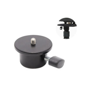 [신콘] 삼각다리 홀더 HOLDER 600