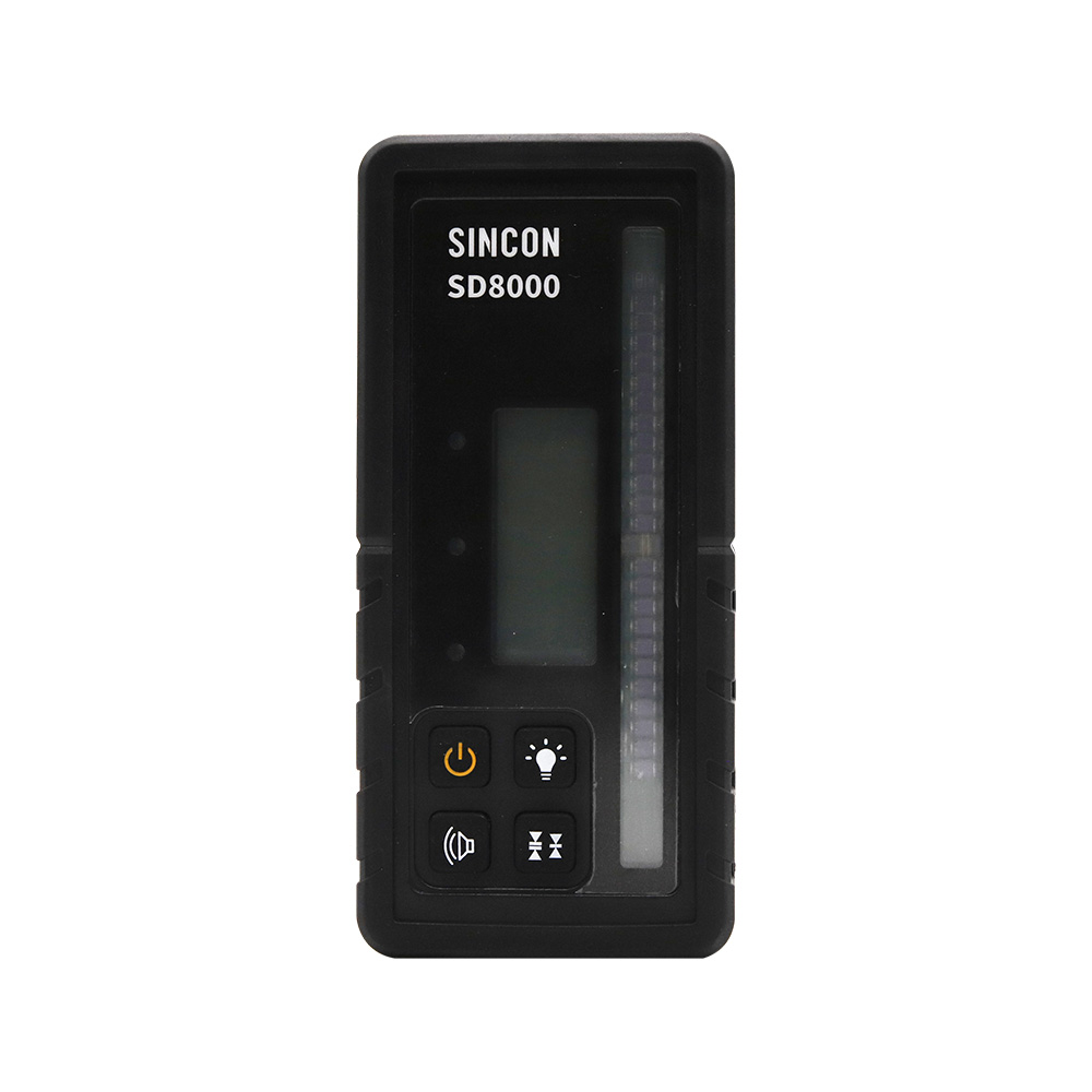 SD8000_S1
