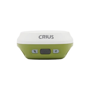 [신콘] GNSS 수신기 CRIUS