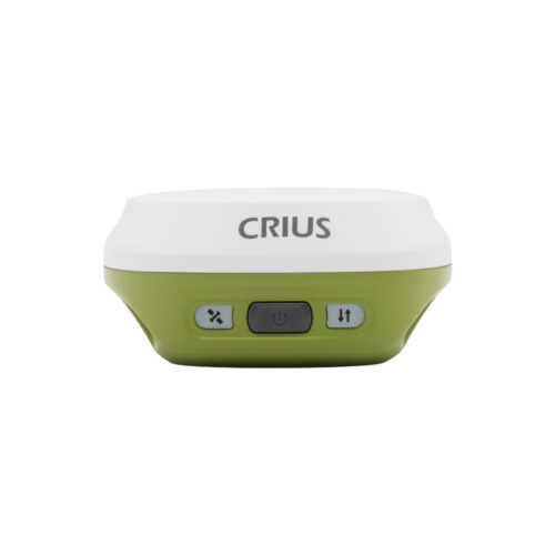 [신콘] GNSS 수신기 CRIUS