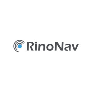 RinoNav