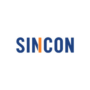 SINCON