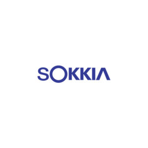 SOKKIA