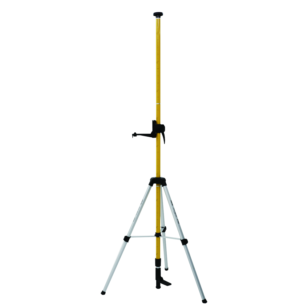 SP-3700PT_S_1