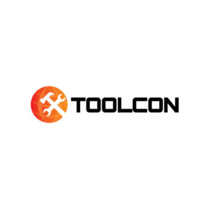 TOOLCON