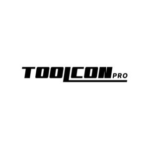 TOOLCON PRO
