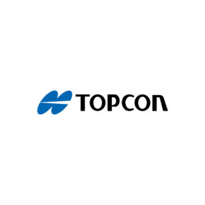 TOPCON