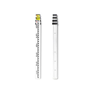 [신콘] 알루미늄 스타프 CAS-24