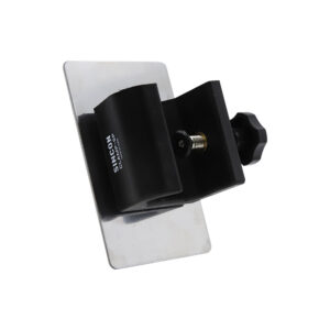 [신콘] 서포트 폴 클램프 CLAMP-SP