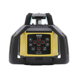 [신콘] 회전레이저레벨기 RL-900R