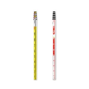 [신콘] 알루미늄 스타프 CAS-5508