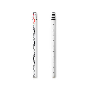 [신콘] 알루미늄 스타프 CAS-55F