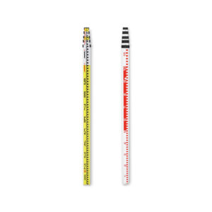 [신콘] 알루미늄 스타프 CAS-55