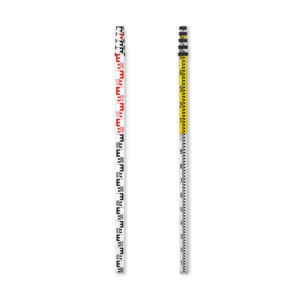 [신콘] 알루미늄 스타프 CAS-75