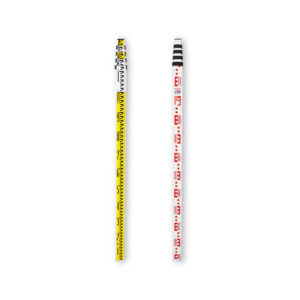 [신콘] 알루미늄 스타프(국내산) GAS-55