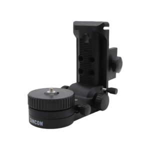 [신콘] 월 브라켓 WB-6000