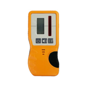 [신콘] 수광기(디텍터) SLS-1