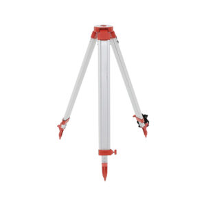 [신콘] 레벨 삼각다리 CLT-3210NP (플랫형·무상호)