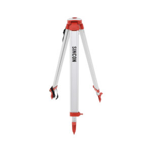 [신콘] 레벨 삼각다리 CLT-32D (돔형)