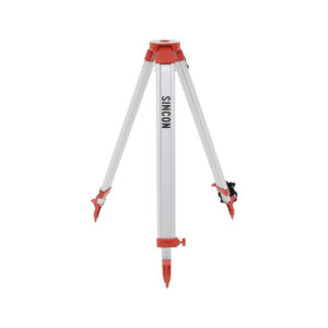 [신콘] 레벨 삼각다리 CLT-32 (플랫형)