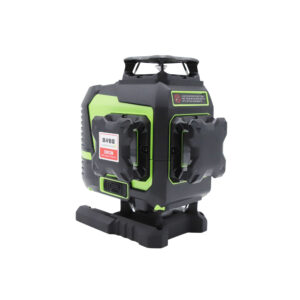 [신콘] 4D 라인레이저레벨기 4D5100G(오프라인)