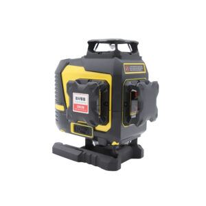 [신콘] 4D 라인레이저레벨기 4D5100R(오프라인)