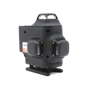 [신콘] 4D 라인레이저레벨기 S2000G